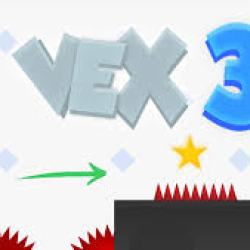 Vex 3