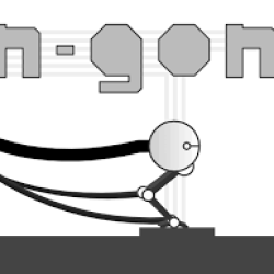 N Gon