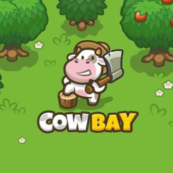 Cow Bay